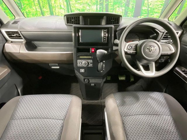 �O���[�v���݌ɐ���30,000��!!�S���̌n��X���烁�[�J�[�E�Ԏ��킸���Љ�o����̂ŁA���Ȃ��Ƀs�b�^���̂��Ԃ�������͂��ł���܂��͂��₢���킹��������