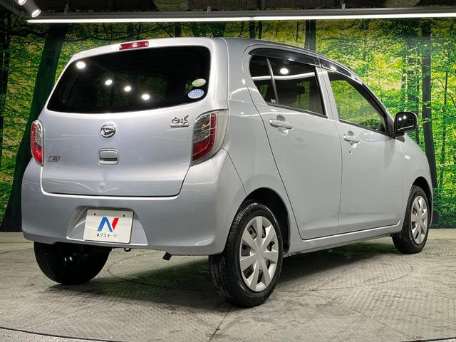 ���S���̃l�N�X�e�[�W���炨���񂹂��\��!�����̓X�܂ɓW�����Ă���N���}���C�ɂȂ�ꍇ���A�Ŋ��̓X�܂ł��������������Ƃ��\�ł�!���񎄂����ɗv�]������������������!���ʓr��p