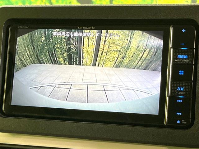 �y�o�b�N�J�����z���Ԏ��Ɍ�������A���^�C���f���Ŋm�F�ł��܂��B��^���Ǝ{�݂◧�̒��ԏ�ł̒��Ԏ���A��Ԃ̃o�b�N���ɑ劈��!�^�]�X�L���Ɋւ�炸�A����K�{�ƂȂ��������̂ЂƂł�!