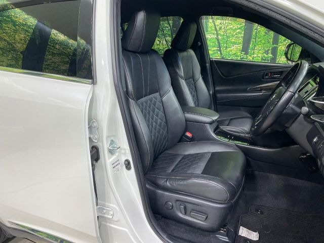 �y�n�[�t���U�[�V�[�g�z�������ƍ���S�n�𗼗������l�C�̃V�[�g���w�ʁE���ʂ̃t�@�u���b�N�f�ނ́A�ʋC���̗ǂ��⊊��ɂ����ɗD��Ă��܂��B�C���╞���ɍ��E���ꂸ���K�ɂ���肢�������܂��B