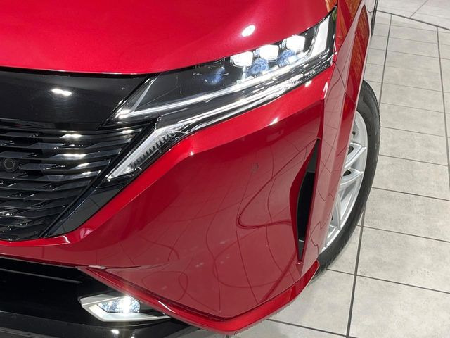 �yLED�w�b�h���C�g�z���V����ԑ��s�����ǍD�Ȏ��E���m�ۂ����S���ĉ^�]�ł��鍂�P�xLED�w�b�h���C�g�𑕔�!�_�����x�������A����d�͂��}�����Ă��܂��B