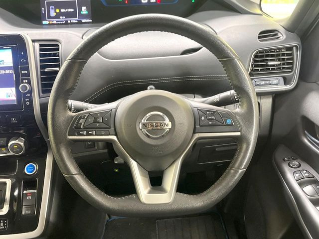 �X�e�A�����O���g�p�������Ȃ��A���ꂢ�ȏ�ԂƂȂ��Ă���܂���