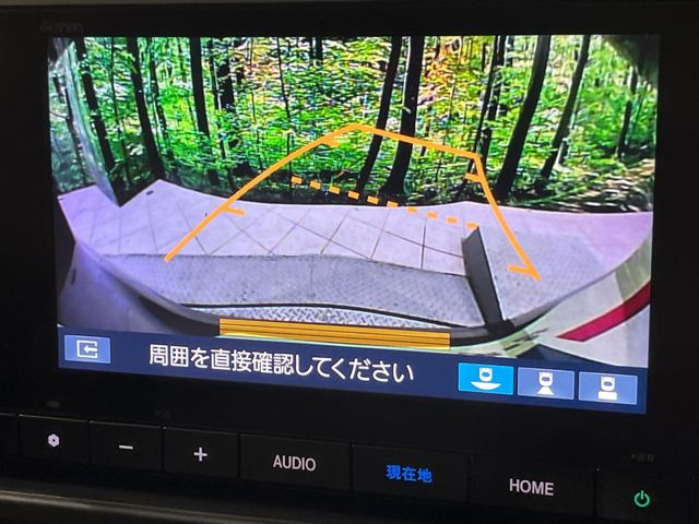 �y�o�b�N�J�����z���Ԏ��Ɍ�������A���^�C���f���Ŋm�F�ł��܂��B��^���Ǝ{�݂◧�̒��ԏ�ł̒��Ԏ���A��Ԃ̃o�b�N���ɑ劈��!�^�]�X�L���Ɋւ�炸�A����K�{�ƂȂ��������̂ЂƂł�!