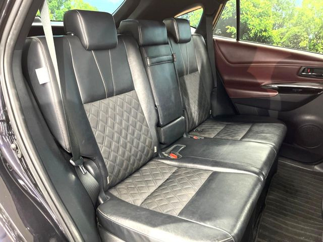 �L�X�Ƃ���2��ڃV�[�g�͋��Z���������A���S�n�����K!�F�B��Ƒ��Ƃ̂��o�����ɂ҂�����ł��B�x�r�[�V�[�g��`���C���h�V�[�g�g�p�������K�ɂ��߂�������������\���ȋ�Ԃ��m�ۂ��Ă��܂��B