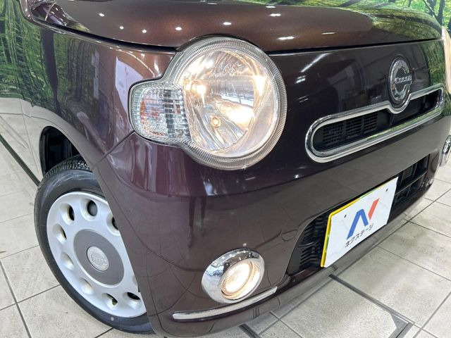 ��Ԃ�r�V���ɂ��ǍD�Ȏ��E�ň��S�ȑ��s������]�������ɂ́y���P�xLED�w�b�h���C�g�z�̎�t����������!�����̂��q�l�ɂ��D�]���������Ă���܂���