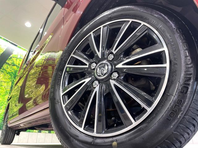 �y14�C���`�A���~�z�C�[���z�O�ςɃ}�b�`�����A���~�z�C�[���𑕒����Ă���܂��B�e��A���~�z�C�[����A�X�^�b�h���X�^�C�����戵�����Ă���܂��B���񂲑��k����������