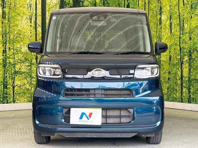 ���Ђł́A�S�ԁw�C�����Ȃ��x�̂��Ԃ̂ݎ�舵���Ă���܂��B��C�o�C���[�ɂ�錵�I�����d����̌�A���Ɍ�̎ԗ��`�F�b�N���s���A�l�N�X�e�[�W���F�肵�����i���Ȓ��ÎԂ����񋟂��Ă���܂��B