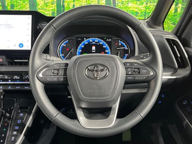 �X�e�A�����O���g�p�������Ȃ��A���ꂢ�ȏ�ԂƂȂ��Ă���܂���