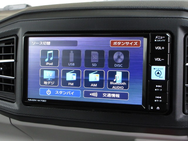 ピクシスエポックG SAIII