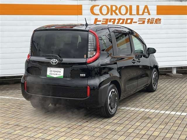 シエンタハイブリッド 1.5 Z