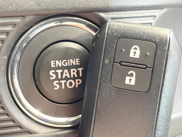 �y�L�[���X�X�^�[�g�V�X�e���z�J�o����|�P�b�g�ɓ��ꂽ�܂܂ł��h�A�̎{���E�������\�ȃX�}�[�g�L�[�𑕔��B�G���W���̃I���E�I�t�����J�M�����o���K�v����������Ƃ��Ă��֗��ł���