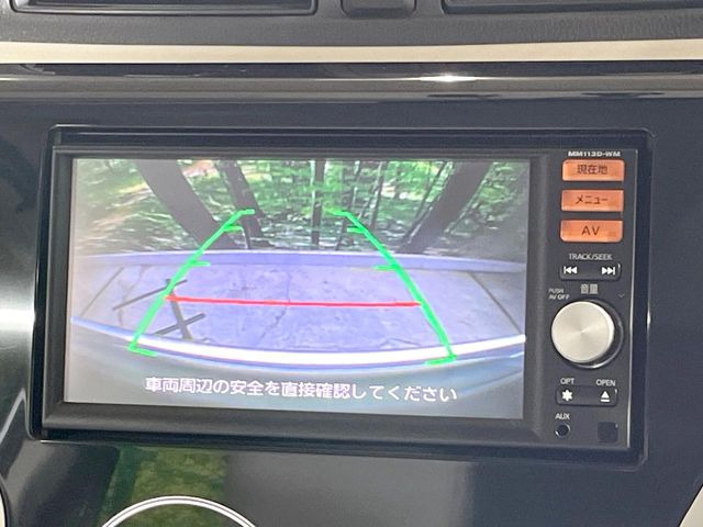 �y�o�b�N�J�����z���Ԏ��Ɍ�������A���^�C���f���Ŋm�F�ł��܂��B��^���Ǝ{�݂◧�̒��ԏ�ł̒��Ԏ���A��Ԃ̃o�b�N���ɑ劈��!�^�]�X�L���Ɋւ�炸�A����K�{�ƂȂ��������̂ЂƂł�!