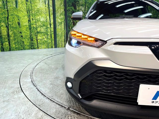 �yLED�w�b�h���C�g�z���V����ԑ��s�����ǍD�Ȏ��E���m�ۂ����S���ĉ^�]�ł��鍂�P�xLED�w�b�h���C�g�𑕔�!�_�����x�������A����d�͂��}�����Ă��܂��B