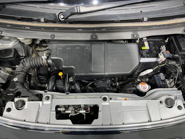 �e�؁E���J�Ȑ�僁�J�j�b�N�X�^�b�t������!�E�Ԍ��E�_�������E���̓��̏C���ȂǃA�t�^�[�T�[�r�X�����S�B���Ԃ̃J�X�^�}�C�Y���l�N�X�e�[�W�̃T�[�r�X�X�^�b�t�܂ł����k��������!