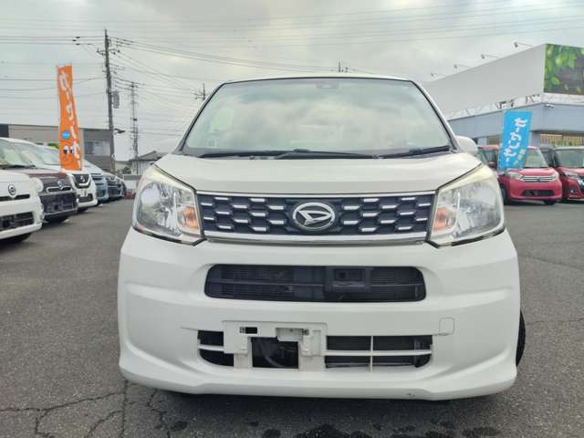 �ێ�������A�����̗����y�����Ԃ𒆐S�ɔ̔������Ă��������܂���