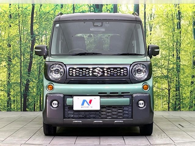 ���Ђł́A�S�ԁw�C�����Ȃ��x�̂��Ԃ̂ݎ�舵���Ă���܂��B��C�o�C���[�ɂ�錵�I�����d����̌�A���Ɍ�̎ԗ��`�F�b�N���s���A�l�N�X�e�[�W���F�肵�����i���Ȓ��ÎԂ����񋟂��Ă���܂��B