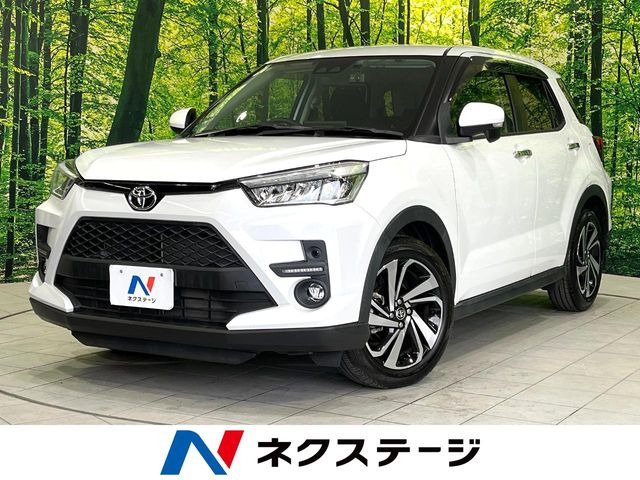 ���C�Y(�g���^) 1.0 Z ���Îԉ摜