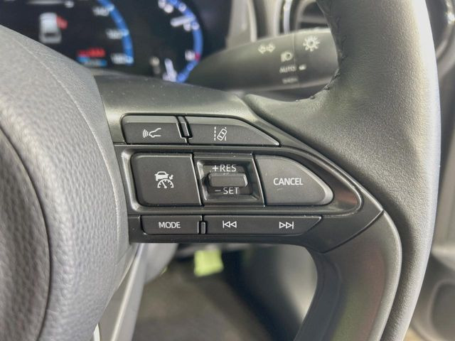 �y���[�_�[�N���[�Y�R���g���[���z�������H�ł̒��������s���y��!!�����ő��x��ۂN���[�Y�R���g���[�����A�Փˌy���V�X�e���ƘA�g���A�O���̎ԗ������m���ĎԊԂ�ۂ悤�ɑ��x���߂��Ă���܂�!!