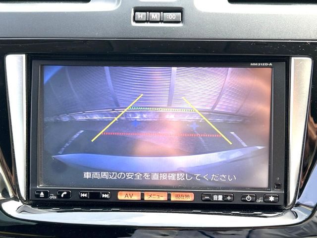 �y�o�b�N�J�����z���Ԏ��Ɍ�������A���^�C���f���Ŋm�F�ł��܂��B��^���Ǝ{�݂◧�̒��ԏ�ł̒��Ԏ���A��Ԃ̃o�b�N���ɑ劈��!�^�]�X�L���Ɋւ�炸�A����K�{�ƂȂ��������̂ЂƂł�!