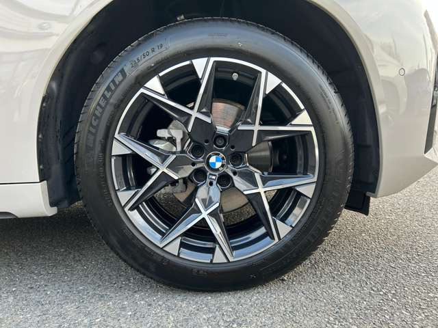 X320d xドライブ Mスポーツ ディーゼル 4WD