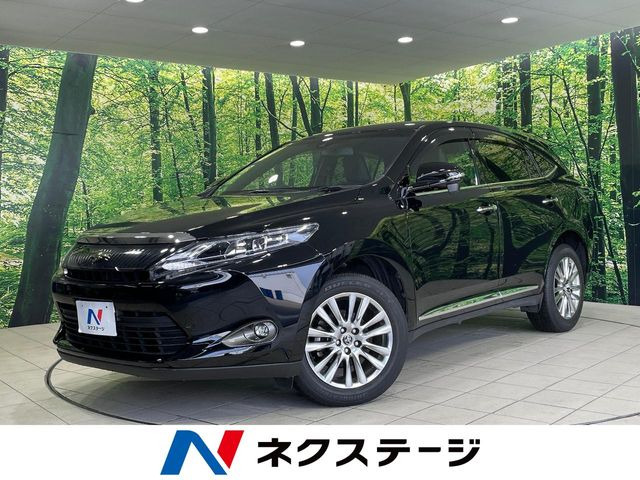 �n���A�[(�g���^) 2.0 �v���~�A�� ���Îԉ摜