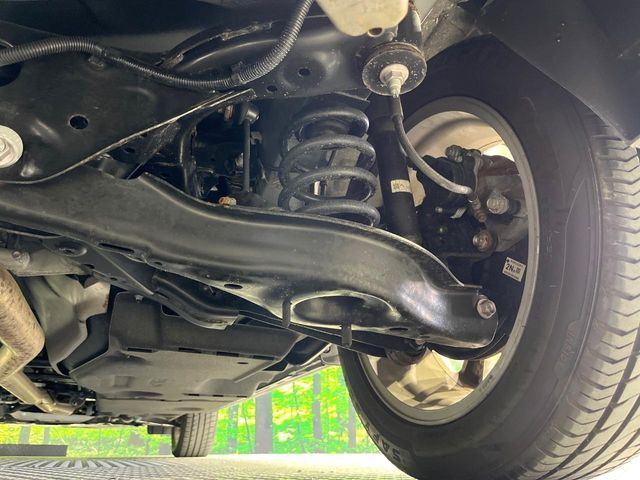 ���Ԃ����S���Ă���肢�������ׂɂ́A�����̒���_�����������܂���B�T�[�r�X�T�|�[�g(�L���ۏ�)�ł͖����_�������񋟂��Ă���A���S�̃J�[���C�t�����߂�������������T�|�[�g�̐��������Ă��܂��B