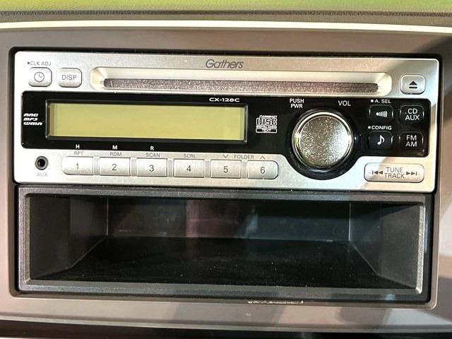 ���D���ȉ��y���ԓ��ł��y���݂��������܂���X�s�[�J�[�����E�E�[�n�[�ǉ��Ȃǂ̉��������A�ŐV�i�r�E��ȃ��j�^�[���̎��t�������񂲑��k��������!