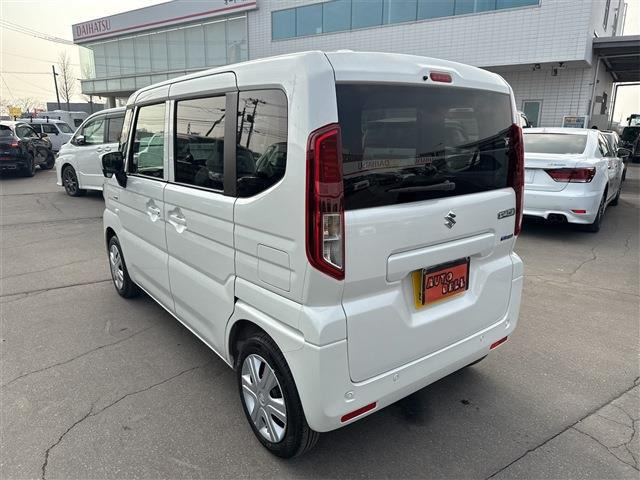 �݌ɎԂ́A�F�X�ȎԎ킪�������p�ӂ������Ă���܂��B