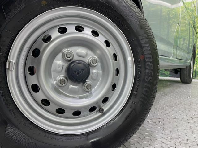 �y����12�C���`�X�`�[���z�C�[���z�l�N�X�e�[�W�ł́w�ЊO�A���~�z�C�[���x���D�]������!�L���u�����h���炨�l�ł��ȃA���~�܂ŕ��L������Ēv���܂���X�^�b�h���X�^�C������舵���Ă���܂��̂ł��C��������!