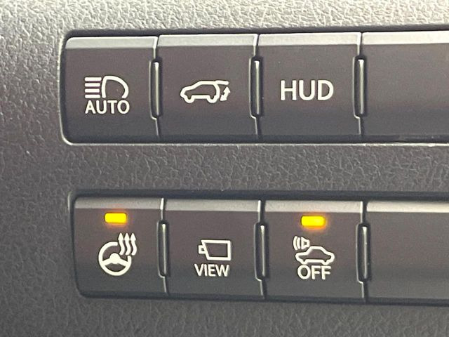 �y�X�e�A�����O�q�[�^�[�z�~��ɗ₽���Ȃ�₷���v�����X�e�A�����O���A�X�C�b�`��őf�����K����!�G�A�R�������������܂��Ă����̂ŁA�������̉^�]�����K�ɂȂ�܂��ˁ�