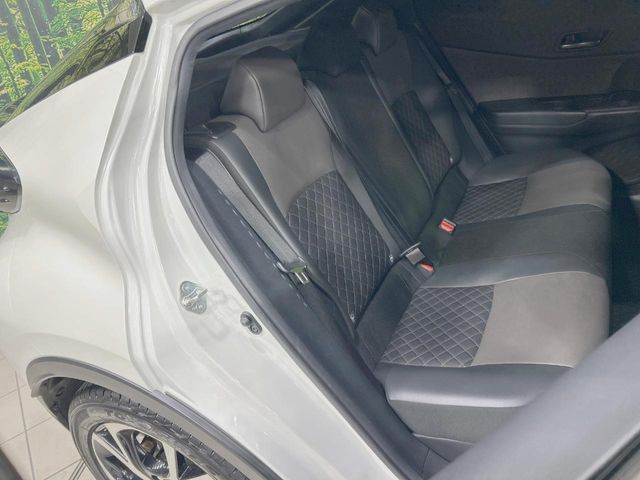 �㕔���Ȃ��C�ɂȂ�悤�ȃL�Y�E�����ւ��蓙�A�傫�ȃ_���[�W�͂Ȃ��A�ǍD�ȏ�Ԃł��B