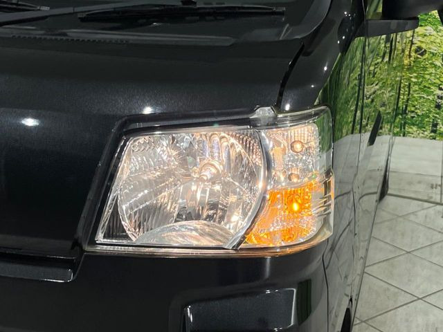 ��Ԃ�r�V���ɂ��ǍD�Ȏ��E�ň��S�ȑ��s������]�������ɂ́y���P�xLED�w�b�h���C�g�z�̎�t����������!�����̂��q�l�ɂ��D�]���������Ă���܂���