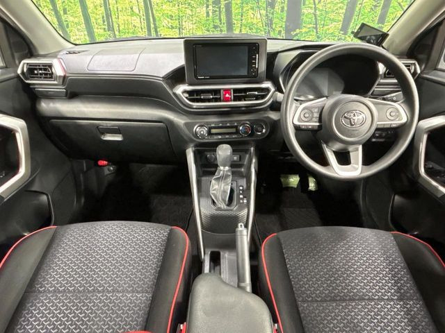 �O���[�v���݌ɐ���30,000��!!�S���̌n��X���烁�[�J�[�E�Ԏ��킸���Љ�o����̂ŁA���Ȃ��Ƀs�b�^���̂��Ԃ�������͂��ł���܂��͂��₢���킹��������