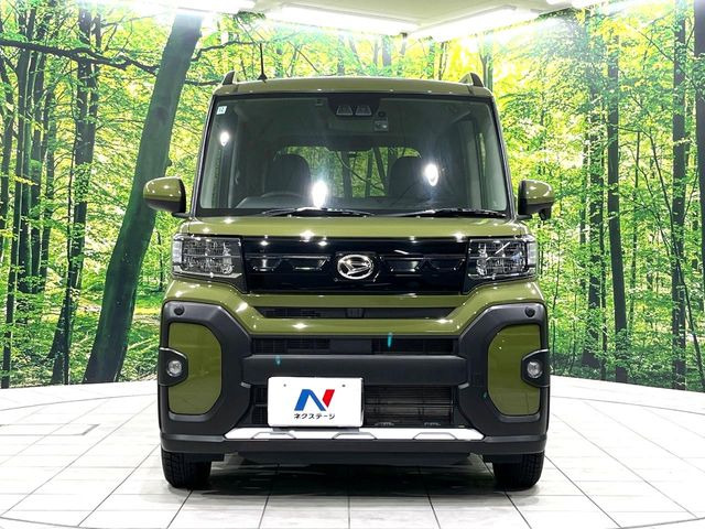 ���Ђł́A�S�ԁw�C�����Ȃ��x�̂��Ԃ̂ݎ�舵���Ă���܂��B��C�o�C���[�ɂ�錵�I�����d����̌�A���Ɍ�̎ԗ��`�F�b�N���s���A�l�N�X�e�[�W���F�肵�����i���Ȓ��ÎԂ����񋟂��Ă���܂��B