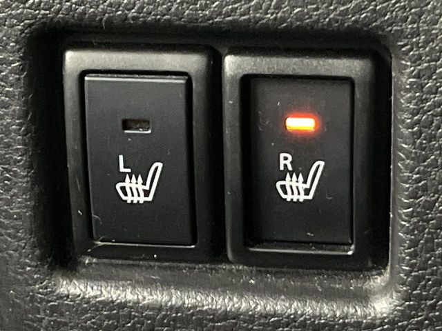 �y�V�[�g�q�[�^�[�z�������ɏd�󂷂�V�[�g�q�[�^�[!�G�A�R����葁�����܂��Ă����̂Ŋ�����̐l�����S�ł��ˁ�G�A�R���̉����͊������邩����A�Ƃ������ɂ����������߂ł��B