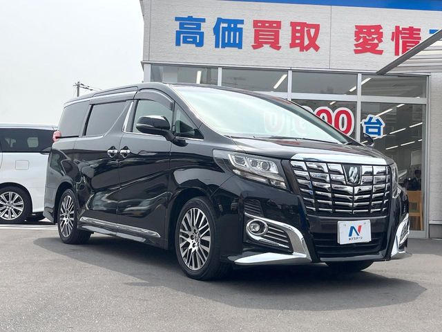 �������x�̃K���X�疌�ŝ����͂������A�㎿�ȃc���E����������B���O����_���J�����؂Ȉ��Ԃ�ی삵�A�F�����E�򉻂�h�~�B�u�e�X�v���b�V���R�[�g�v�A�u�e�v���~�b�T�R�[�g�v���炨�I�т��������܂��B