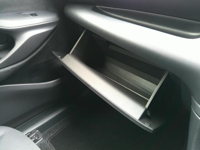 �Ԍ��ؓ��ꓙ���ވꎮ�����[�ł���O���[�u�{�b�N�X�ł��B