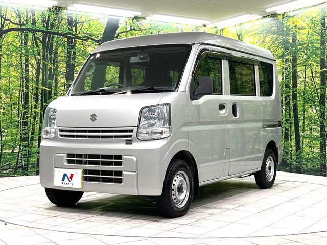 4WD�̂��Ԃł��̂ŁA�ᓹ�ł����S�ł���~��n�n��ɂ��Z�܂��̕��ȊO�ɂ��A�E�B���^�[�X�|�[�c����̕���~��n��֋A�Ȃ����@�������ɂ���������!