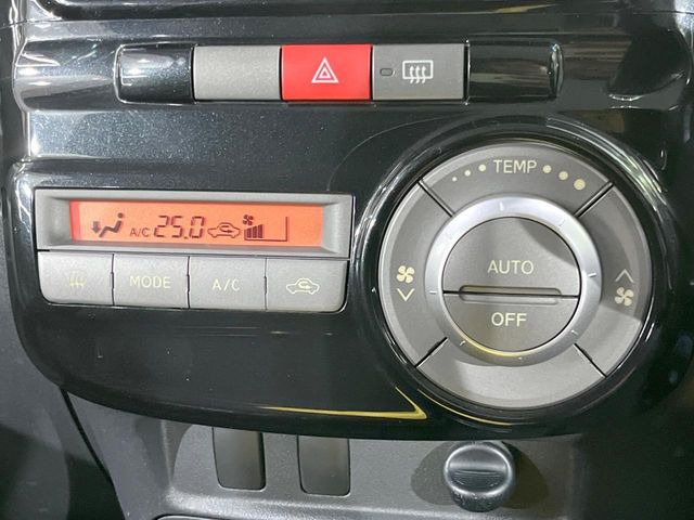 �y�I�[�g�G�A�R���z��x���D�݂̉��x�ɐݒ肷��΁A�ԓ��̉��x�����m�����ʂ≷�x�������Œ����B����&hellip;����&hellip;�Ɖ��x���X�C�b�`���������K�v�͂���܂���B���K�Ȏԓ���Ԃɂ͕K�{�̋@�\�ł��ˁ�