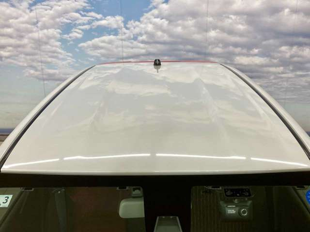 【ご相談対応】全国のカーセブン店舗・ネットワーク会員様のお車を購入する事が可能!店舗に展示していないお車でも諦めないでお気軽にご相談下さい♪