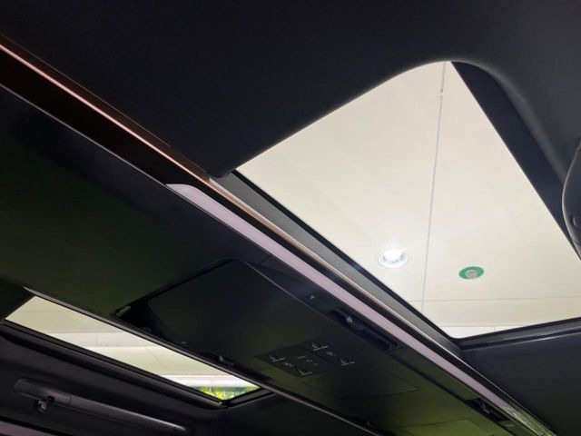 アルファード2.5 Z