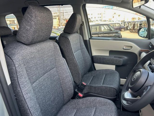 �^�]�Ȃ܂��ɂ͏\���ȃX�y�[�X������A�啿�ȕ��ł��������^�]���Ă�����������ł��B