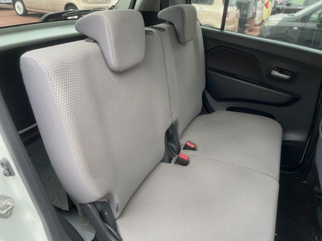 �㕔���Ȃ��C�ɂȂ�悤�ȃL�Y�E�����ւ��蓙�A�傫�ȃ_���[�W�͂Ȃ��A�ǍD�ȏ�Ԃł��B