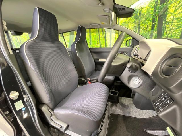 �^�]�ȃV�[�g���͎g�p�������Ȃ��A�ǍD�ȏ�ԂƂȂ��Ă��܂��B���J�Ɏg���Ă������Ƃ��悭�킩��܂��ˁB