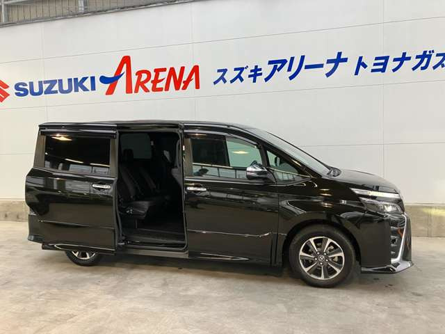 �������̕����劽�}�����X�ɗ���Ȃ������d�b������!�ڍׂ͓d�b�����łȂ��A�Y�t�t�@�C���ɂĉ摜�����[���ɂđ��鎖���\!���C�y�ɂ��⍇�킹��������