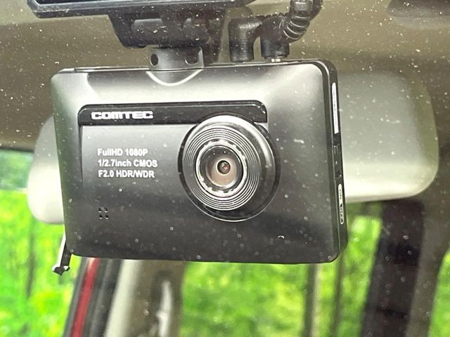 �y�h���C�u���R�[�_�[�z�h���C�u���R�[�_�[����!���s���͂������A������^�]�⎖�̂ɑ��������ہA�f���ŋL�^���A����̃��X�N�ɔ����܂��B���L�^�pSD�J�[�h�͂��q�l�����g�ł��������������K�v������܂��B