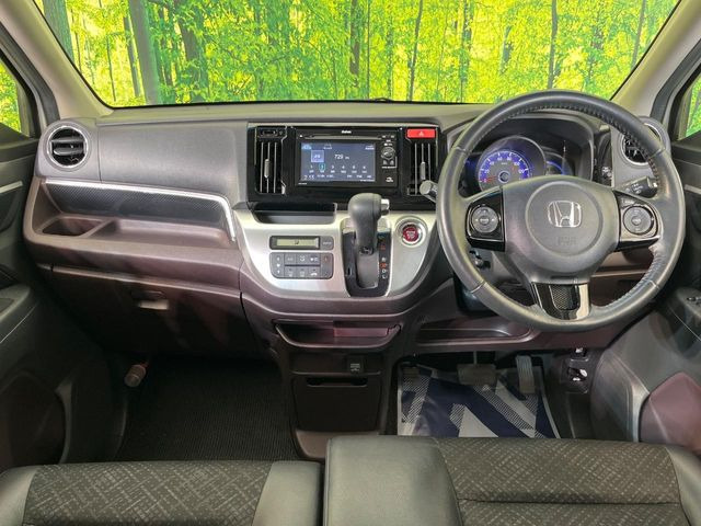 �O���[�v���݌ɐ���30,000��!!�S���̌n��X���烁�[�J�[�E�Ԏ��킸���Љ�o����̂ŁA���Ȃ��Ƀs�b�^���̂��Ԃ�������͂��ł���܂��͂��₢���킹��������