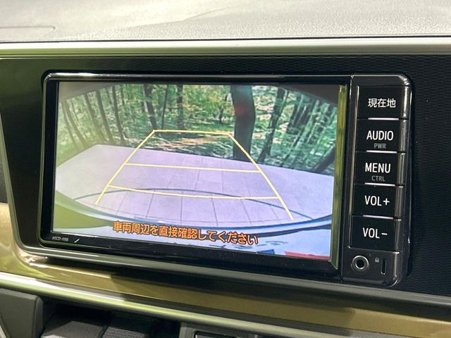 �y�o�b�N�J�����z���Ԏ��Ɍ�������A���^�C���f���Ŋm�F�ł��܂��B��^���Ǝ{�݂◧�̒��ԏ�ł̒��Ԏ���A��Ԃ̃o�b�N���ɑ劈��!�^�]�X�L���Ɋւ�炸�A����K�{�ƂȂ��������̂ЂƂł�!