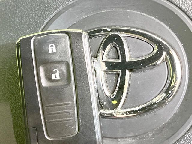 �y�X�}�[�g�L�[�z�J�o����|�P�b�g�ɓ��ꂽ�܂܂ł��h�A�̎{���E�������\�ȃX�}�[�g�L�[�𑕔��B�G���W���̃I���E�I�t�����J�M�����o���K�v����������Ƃ��Ă��֗��ł���