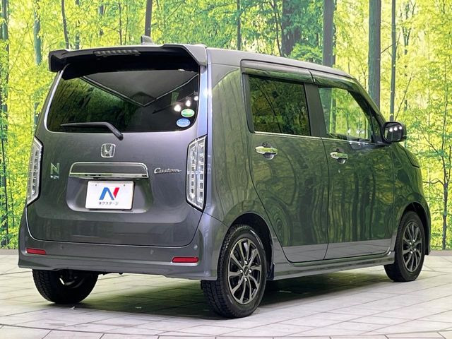 ���S���̃l�N�X�e�[�W���炨���񂹂��\��!�����̓X�܂ɓW�����Ă���N���}���C�ɂȂ�ꍇ���A�Ŋ��̓X�܂ł��������������Ƃ��\�ł�!���񎄂����ɗv�]������������������!���ʓr��p